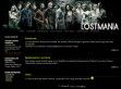 Lost FanClub - http://lostmania.extra.hu