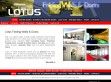 Panel-harmonika - http://www.lotusdoors.com.au/acoustic/timacctech.html