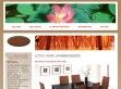 Lotus Home - http://www.lotushome.hu