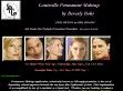 Sminktetoválás képek 3 - http://www.louisvillepermanentmakeup.com/