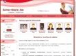 Love-Guru társkereső - http://love-guru.hu