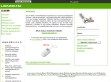 amazol - http://love-zol.honlapepito.hu
