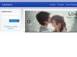 Táncpartner keresés Love4me - http://www.love4me.hu/auth