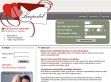 Loveportál - http://www.loveportal.hu/