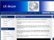 Ékszer webshop - http://lr-ekszer.hu/