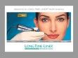 LONG-TIME-LINER - http://www.ltlna.com/