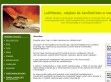 LubMaster - http://www.lubmaster.hupont.hu
