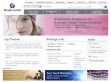 Lucent - http://www.lucent.com/solutions/