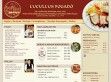 Lucullus Fogadó - http://www.lucullusfogado.hu/szallas.html