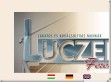 Luzcek Ferenc - Balatonboglár - http://www.luczekferenc.hu/