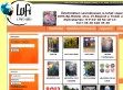 Lufi & Party World - http://lufiparty.hu/