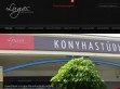 www.lugaskonyhabutor.hu - http://www.lugaskonyhabutor.hu