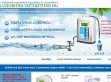 Labornite Kft. - víztisztító berendezések - http://www.lugositas-viztisztitas.hu/webshop