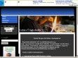 Lukács Üvegtechnika - http://lukacs-uvegtechnika.fw.hu