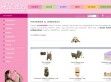Luludog - A Divatos Kutya - http://www.luludog.hu