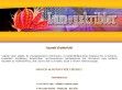 Lumenskribler - http://www.lumenskribler.hu