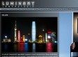 A világítás művészete - http://luminart.hu