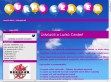 Lurkó Center - Új gyermekruházat - http://lurkocenter.hu