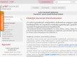 Lurkó gyerekcipő, gyerek szandál webáruház  - http://lurkocipo.hu