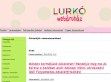 lurkówebáruház - http://lurkowebaruhaz.hu
