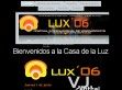 a sevillai vj-találkozó vlogja - http://www.lux2006.org/vlog/