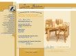 Lux Lakberendezés - A szép kényelem - http://www.luxbutor.hu