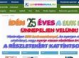 Lux Kereskedelmi Kft. - Gyerekruha webáruház - http://www.luxgyerekruha.hu/