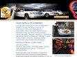 Luxlimo Kft. - http://luxlimo.hu/page/