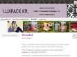 www.luxpack.hu - http://www.luxpack.hu