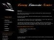 LUXURY Limousine Service - http://www.luxurylimousine.hu/