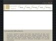LuxuryRent - Autó bérlés - http://www.luxuryrent.hu/index.php?p=feltetelek