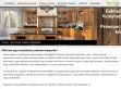 Luxus konyha bútor - http://luxuskonyhabutor.scn.hu/