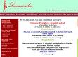 Luxusruha Webáruház - http://www.luxusruhak.hu/