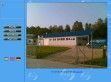 Lv-Kor Kft.-rozsdamentes medencelétra gyártás - http://www.lvkor.hu