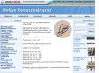 Lyra Hangszerbolt - http://www.lyrahangszer.hu