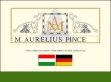 m-aurelius - http://m-aurelius.hu