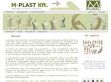 M-PLAST - http://www.m-plast.hu