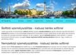 M-Travel - Belföldi buszos személyszállítás - http://www.m-travel.hu/