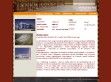 M1 Business Park , Páty - http://m1bp.raktar.info/