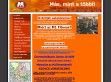 M1 Fitness - Miskolc - http://www.m1fitness.hu