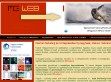 weboldal készités - http://www.m3web.hu