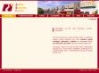 Anvil Business Centre - http://www.m4abc.hu/