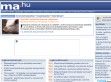 WC-víz vagy jégkocka? - http://ma.hu/page/cikk/ae/0/141231/1