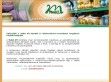 Mabel Ajándéknagykereskedés - http://www.mabel.hu/aruhaz/index.php