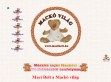 Maci Bolt Társkereső - http://www.macibolt.hu/pag/partner_kereso.php