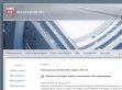 Macrogamma Befektetési Alapkezelő Zrt. - http://www.macrogamma.hu