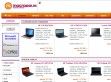 Notebook - http://www.macropolis.hu/