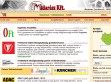 Madarász Gumi Webáruház - http://madaraszgumi.hu