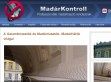 Madárháló - http://madarkontroll.hu/?q=termekek/5