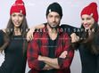 Férfi kötött sapkák - http://madebynagyi.com/bolt/kotott-sapka/ferfi/